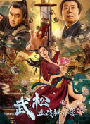 亚洲欧美日韩国产精品一区